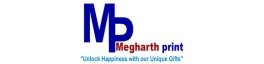 Megharth Print | Premium Corporate Gifts & Personalised Gifting Solutions